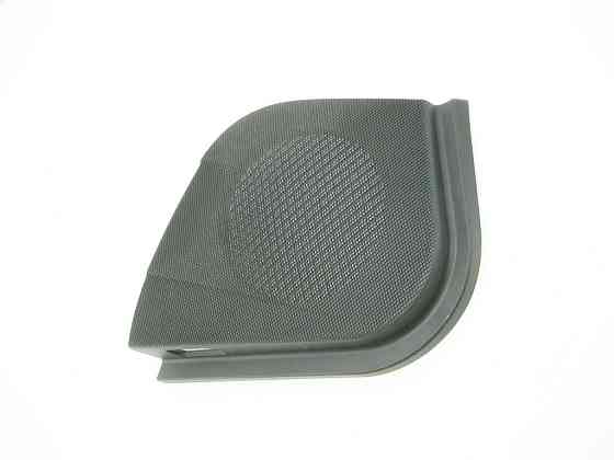 Mercedes-Benz  A2117200148 9051 Сітка динаміка передньої лівої дверної карти чорна E-Class W211 Одеса