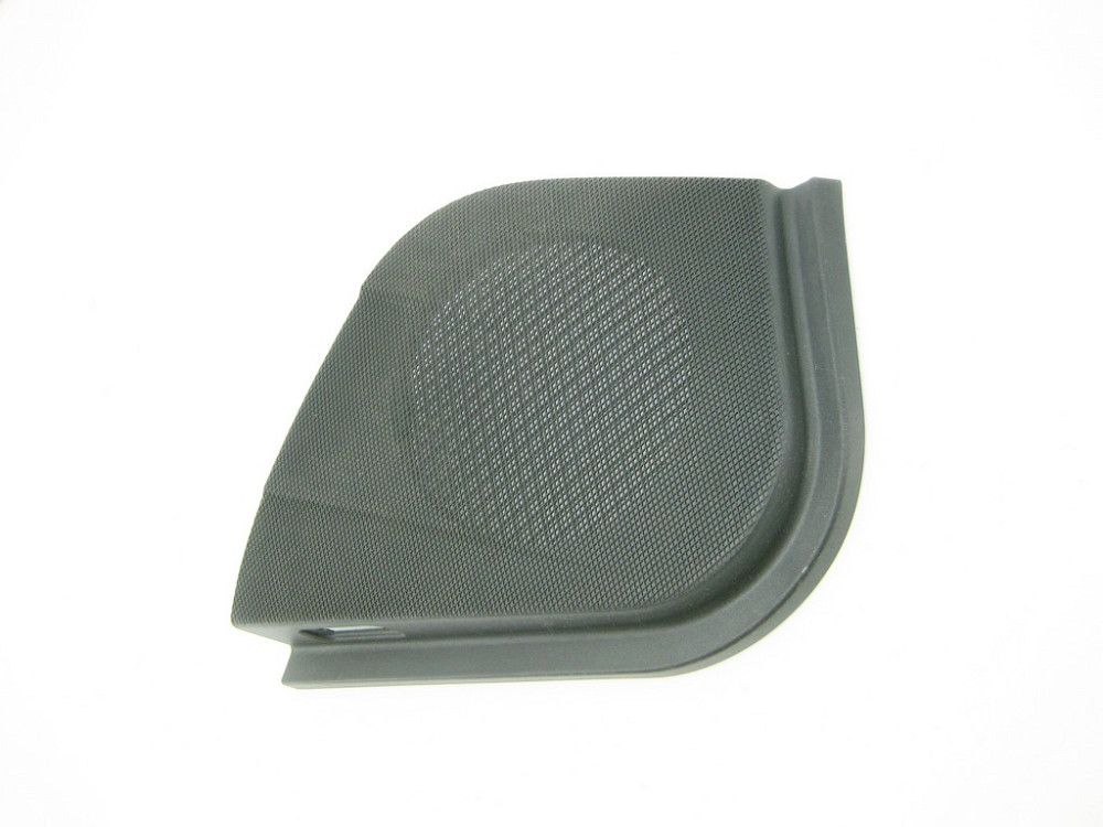 Mercedes-Benz  A2117200148 9051 Сітка динаміка передньої лівої дверної карти чорна E-Class W211 Одеса - фото 4