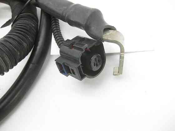 VAG  4M0971228DH Джгут проводів стартера Одеса