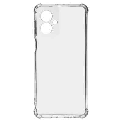 Чохол до мобільного телефона Armorstandart Air Force Motorola G55 5G Camera cover Clear (ARM81184) Вінниця