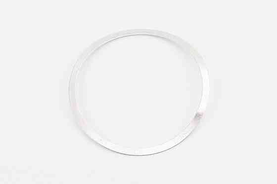 Прокладка головки циліндра Планета, (алюміній) Київ