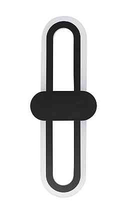 G ph049 BK 40W Коломия