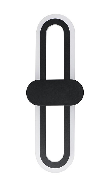 G ph049 BK 40W Коломия - фото 4