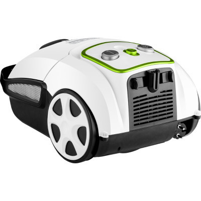 Пилосос ECG VP S 3010 Вінниця - фото 10