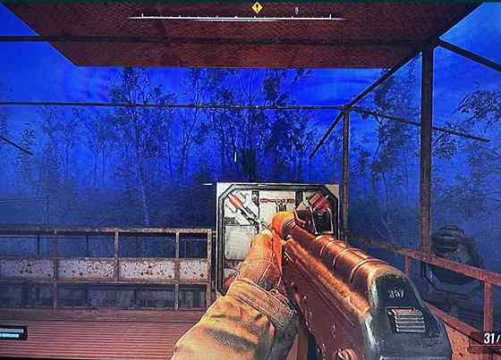 Приставка Xbox Series S на 512гб Киев