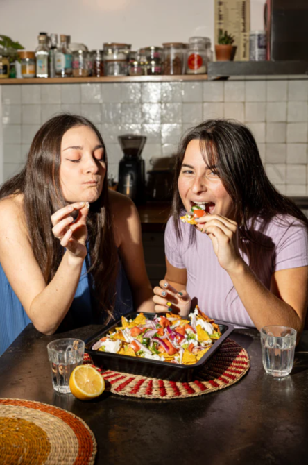 Форма для запекания Pyrex Glide, 24х24 см (7168817) Киев - изображение 4