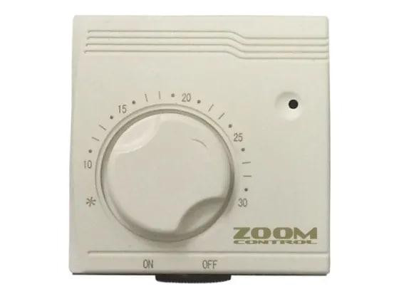 Комнатный термостат Zoom TA-2 Киев - изображение 1