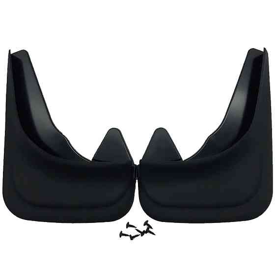 Бризковики універсальні (2шт) 