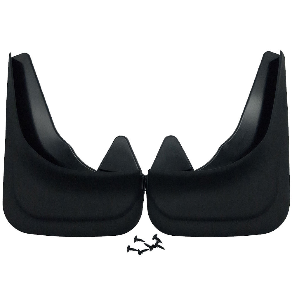 Бризковики універсальні (2шт) 