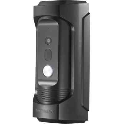 Вызывная панель Hikvision DS-KB8113-IME1(B) Винница