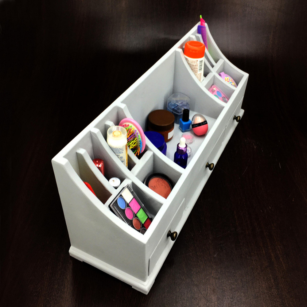 Органайзер для косметики 