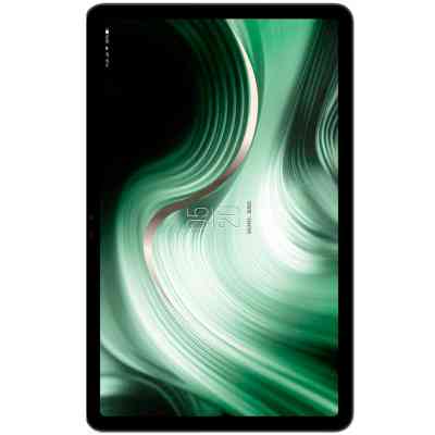 Планшет Oscal Pad 100 12.0&quot; 12/256GB 4G (LTE) Sky Blue (Pad 100 12/256GB Sky Blue) Вінниця