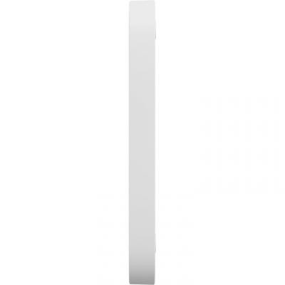 Клавіатура до охоронної системи Ajax KeyPad white Вінниця - фото 3