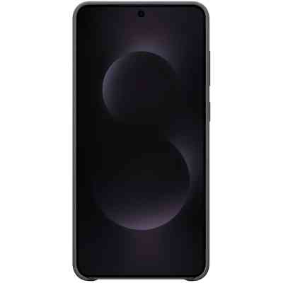 Чехол для мобильного телефона Samsung Galaxy S25 Edge (S937) Kindsuit Case Black (EF-VS937PBEGWW) Винница