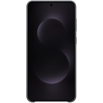 Чохол до мобільного телефона Samsung Galaxy S25 Edge (S937) Kindsuit Case Black (EF-VS937PBEGWW) Вінниця - фото 2