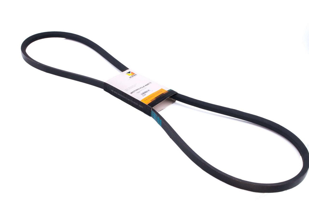 Ремень мотоблок   B1750 (1750*17mm) Мукачево - изображение 1