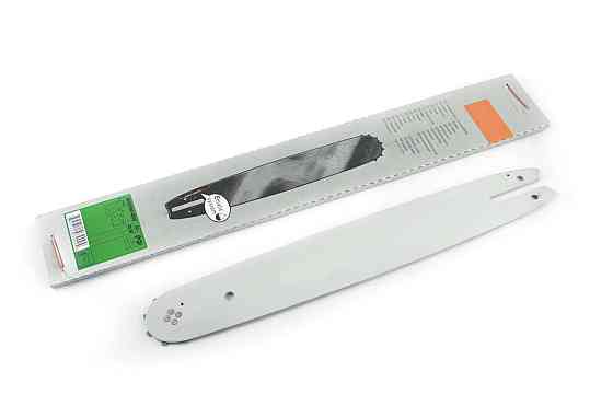 Шина 20 1,6mm, 3/8, 72вт STL Мукачево