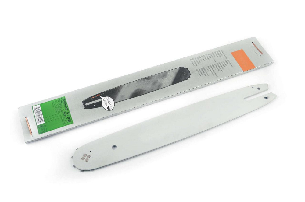 Шина 20 1,6mm, 3/8, 72вт STL Мукачево - фото 1