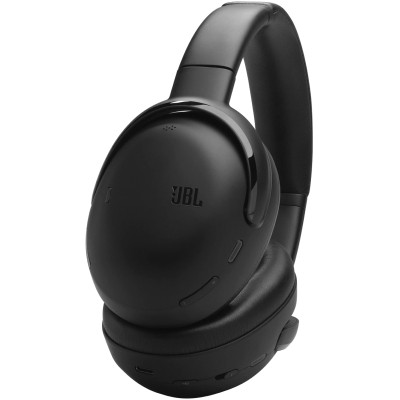 Наушники JBL Tour One M3 Black (JBLTOURONEM3BLK) Винница - изображение 8
