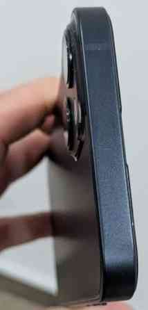 Айфон iPhone 13 128Gb. Black Київ