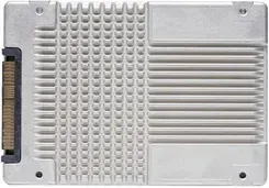 Мережевий накопичувач Intel SSD DC P4600 Series 1,6TB (SSDPE2KE016T701) Київ