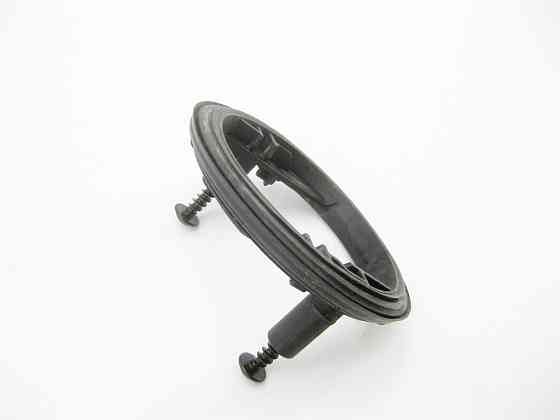 Mercedes-Benz  A2927550000 Кільце фіксації приводу камери на кришці багажника GLE Coupe C292 Одеса