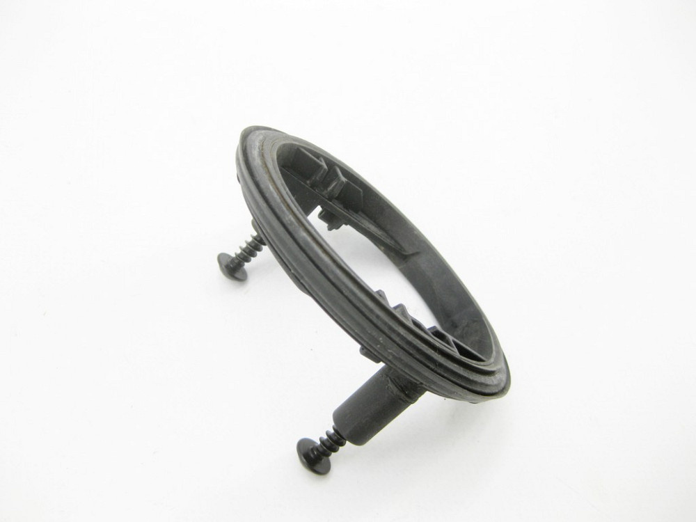 Mercedes-Benz  A2927550000 Кільце фіксації приводу камери на кришці багажника GLE Coupe C292 Одесса - изображение 4