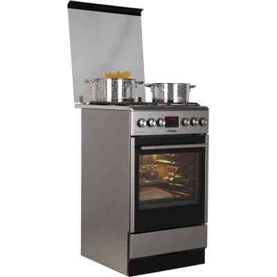 Плита Hansa FCMS582258 Винница