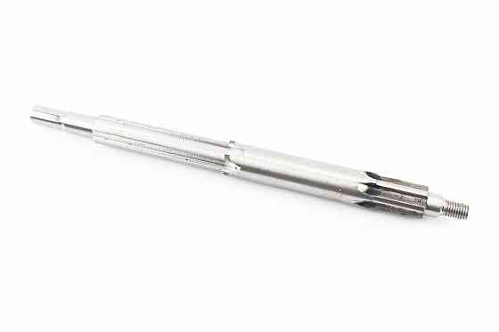 Вал КПП первинний (з валом відбора пот.) 390mm, JR-Q12E Киев