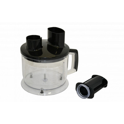 Блендер Grunhelm EBS-1000МG Винница - изображение 5