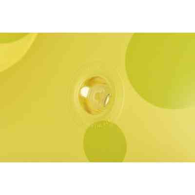 Фигурка SpongeHeads головной убор SpongeHeads SpongeBob Expression2 (EU690605) Винница