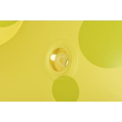 Фигурка SpongeHeads головной убор SpongeHeads SpongeBob Expression2 (EU690605) Винница - изображение 4