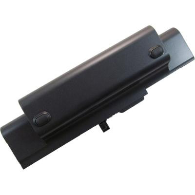 Аккумулятор для ноутбука Sony Sony VGP-BPS5 13000mAh 10cell 7.4V Li-ion (A47053) Винница - изображение 2