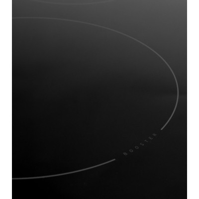 Варочна поверхня Hansa BHI68369 Вінниця - фото 8