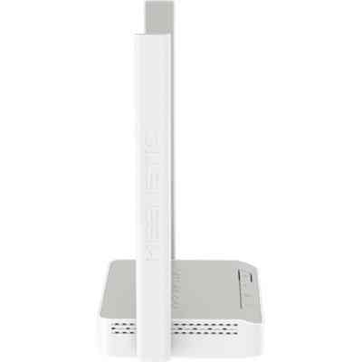 Маршрутизатор Keenetic Starter (KN-1112) Винница