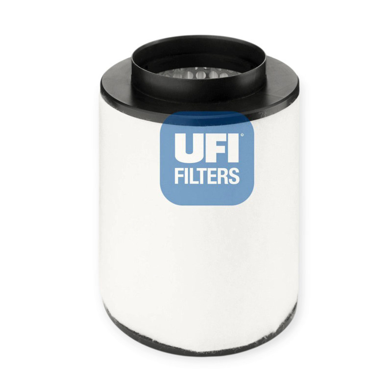 Фільтр Audi A8 D4 2.0-4.2TDI, TFSI 09- повітряний Мукачево - фото 1