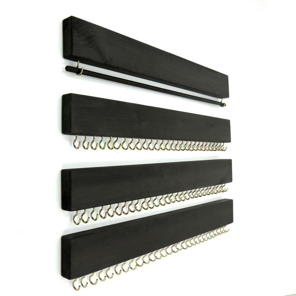 Органайзер для бижутерии 