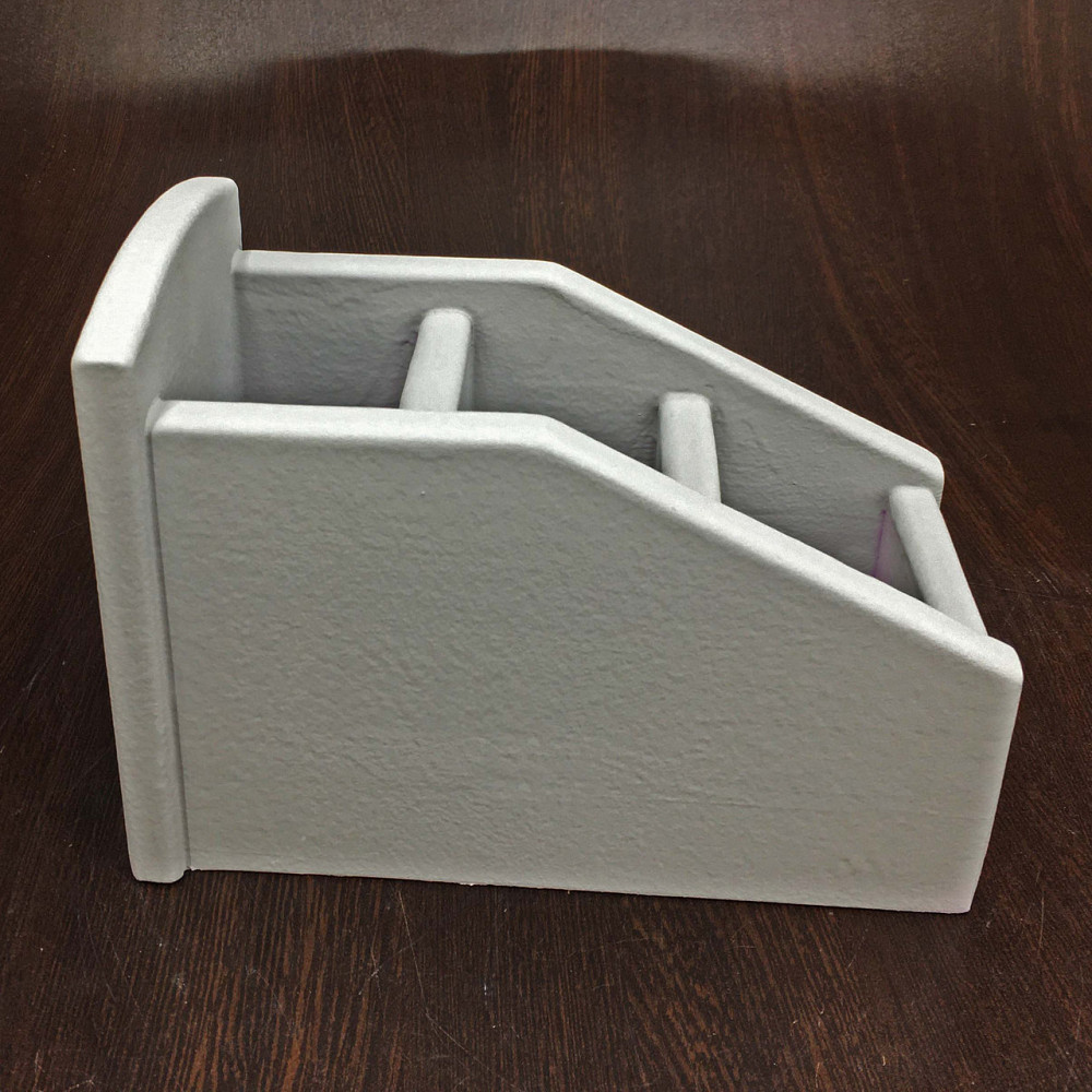 Настольный органайзер 