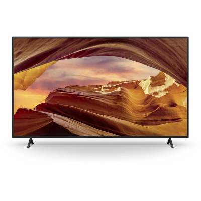 Телевизор Sony KD65X75WL Винница - изображение 10
