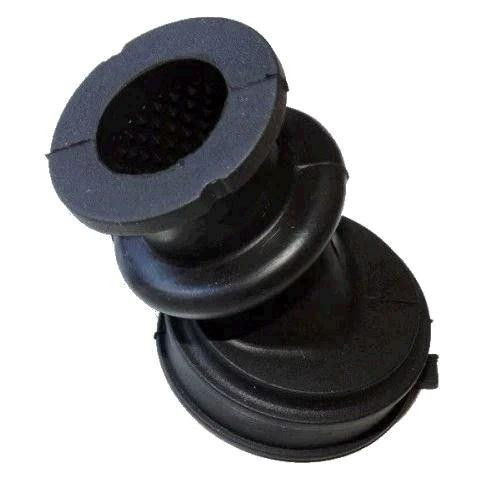 Патрубок карбюратора (коллектор) бензопила St M 240/260 Мукачево - изображение 1