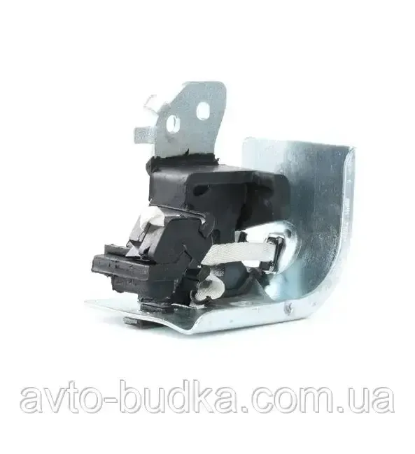 Резинка для кріплення глушника (задня) на Рено Сценік 2 EXXEL R62303 Новый Роздол - изображение 1