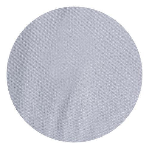 Автомобильный тент CC13402 L серый с подкладкой PEVA+Non PP Cotton 482х178х119 Харьков - изображение 4