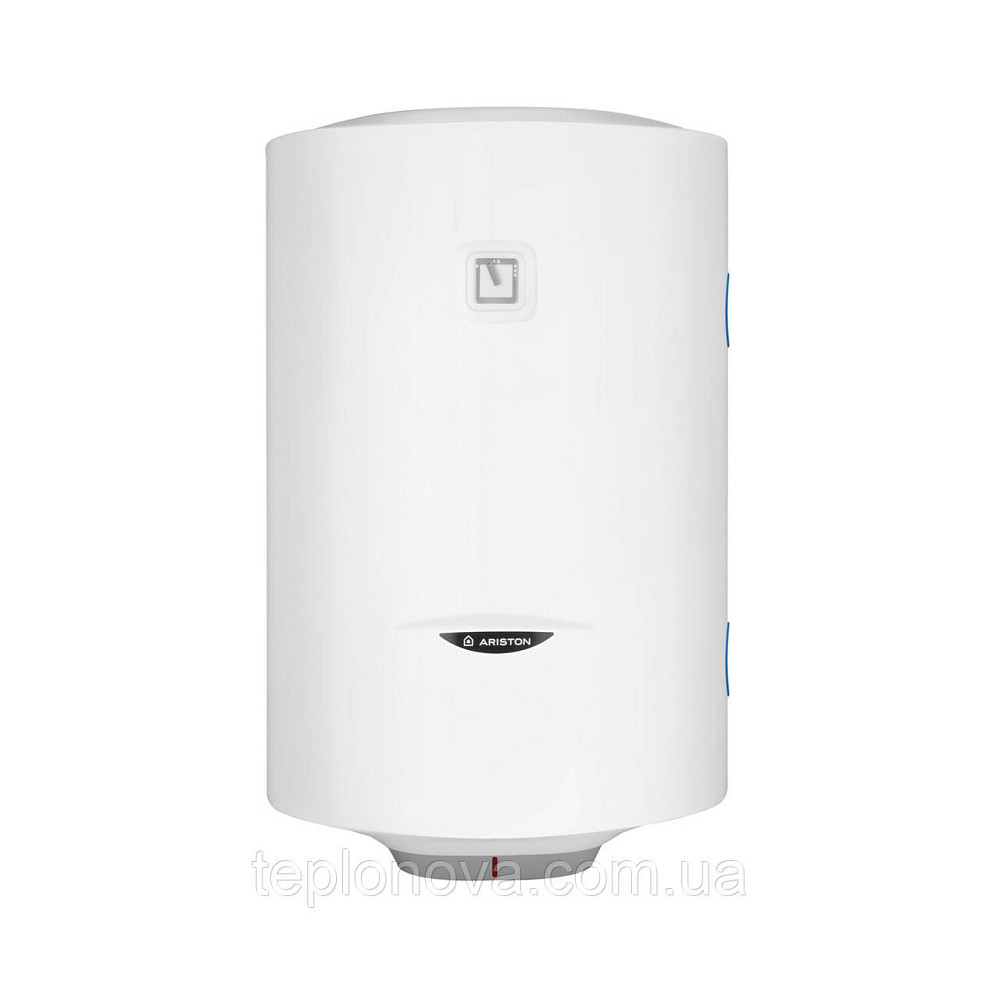 Водонагрівач Ariston PRO1 R 80 VTD 1,8K  з мокрим ТЕНом 3201814 Чернівці - фото 1