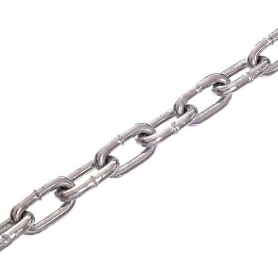 Цепь для боксерского мешка 63см SP-Planeta-3782 Киев