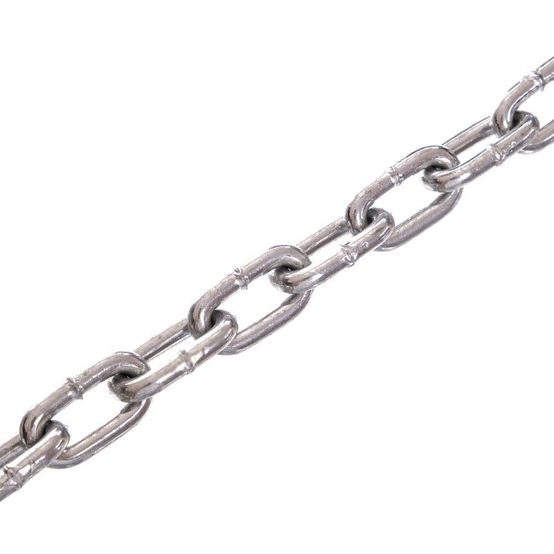 Цепь для боксерского мешка 63см SP-Planeta-3782 Киев - изображение 5