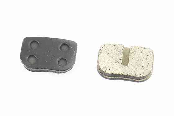 ATV дитячий - Гальмівні колодки дискові к-кт Київ