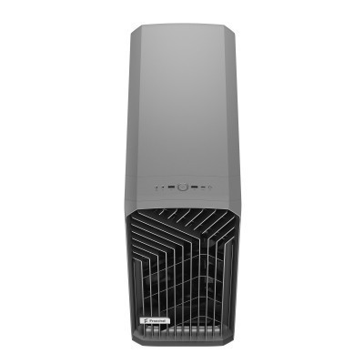 Корпус Fractal Design Torrent Gray TG Light Tint (FD-C-TOR1A-02) Вінниця - фото 11