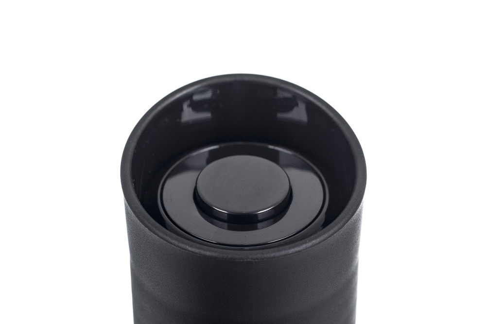 Термокружка RINGEL Prima pearl, 500 мл (6389600) Київ - фото 7