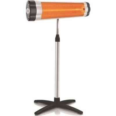 Обігрівач UFO BASIC 1800 + ніжка (UFO_Basic_1800) Вінниця