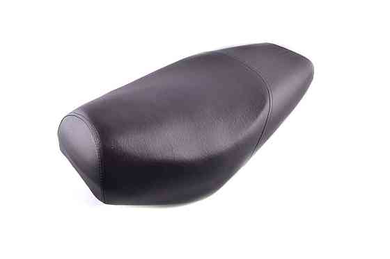 Сиденье скутер Рейс Мукачево